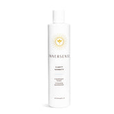 Clarity Hairbath